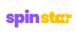 Spinstar