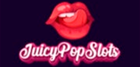 JuicyPopSlots Casino