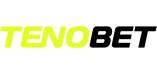 TenoBet Casino